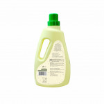 Vama Plant Based Pureco Laundry Liquid 1ltr