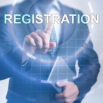 Company Registration Services – India & International