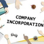 Company Registration Services – India & International