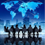 Company Registration Services – India & International