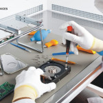 CIRCUIT LAB