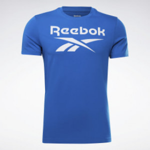 Reebok Gym-Fit T-shirt
