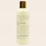 Vama Ayurvedic Roserice Fluid Lotion 100ml