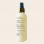 Vama Rose Water 100ml