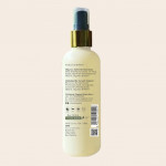 Vama Rose Water 100ml