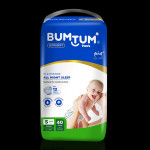 Baby Diaper