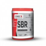 Cemseal SBR Super Latex