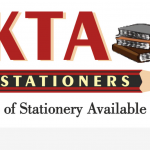 STATIONERY iteams