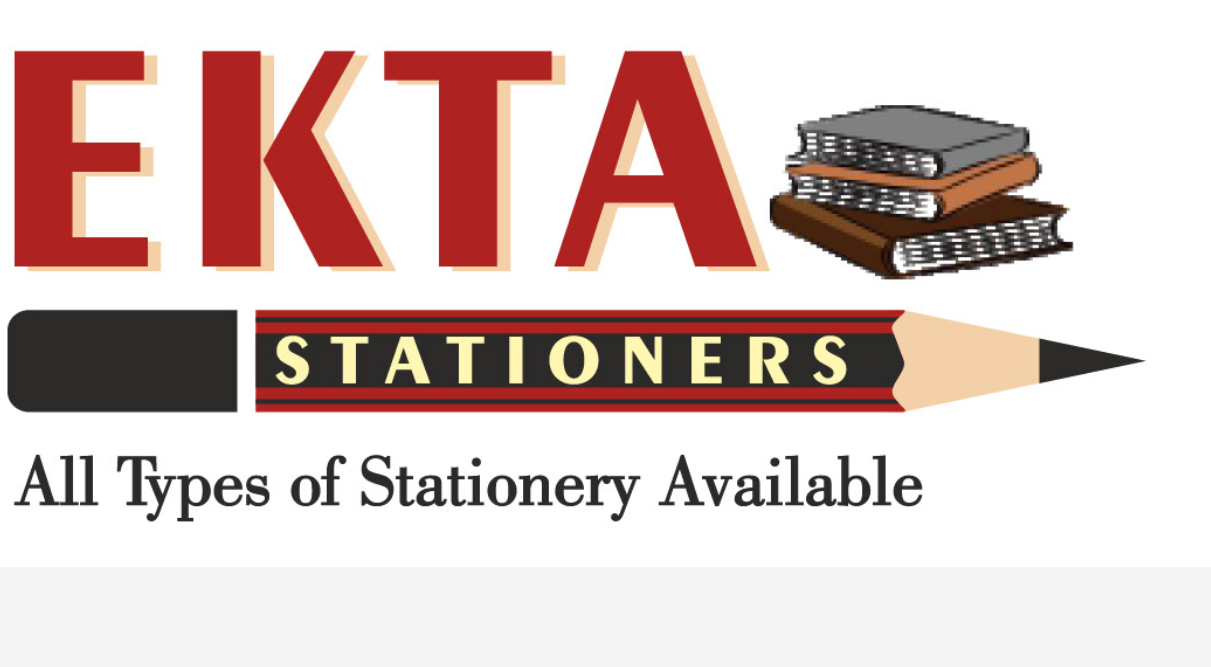 STATIONERY iteams