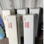 repairing services