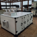 repairing services