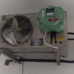 repairing services