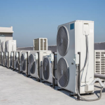 repairing services