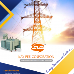 Manufacturer Of BIS Approved Electrical Transformer