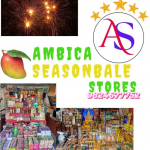 seasonbale stores