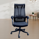 chair manufacturers