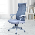 chair manufacturers