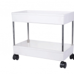 kitchen trolley
