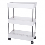 kitchen trolley