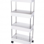 kitchen trolley