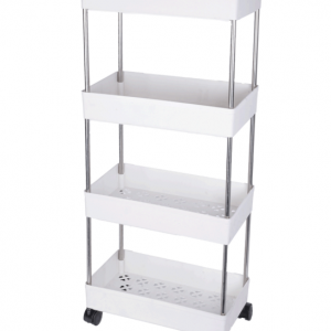 kitchen trolley