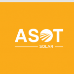 asote solar