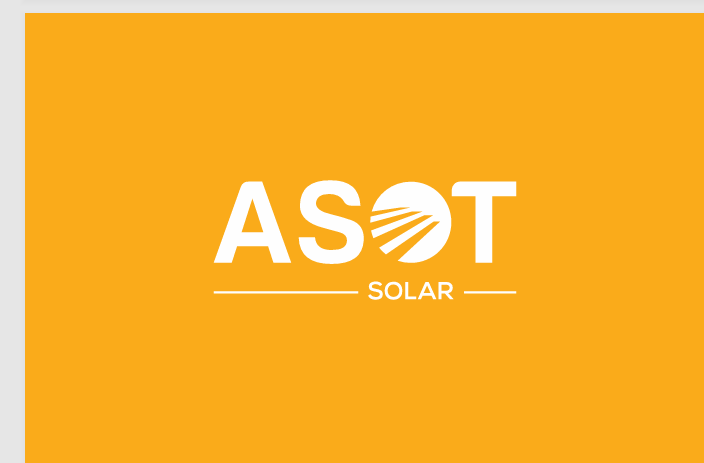 asote solar