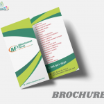 Shree Madhuram Print Care