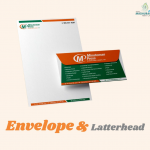 Shree Madhuram Print Care
