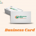 Shree Madhuram Print Care