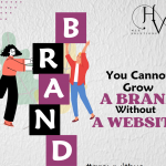 web solutions