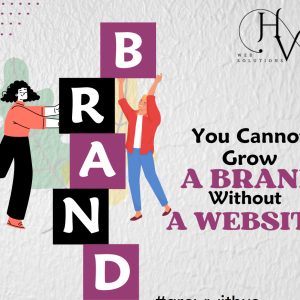 web solutions