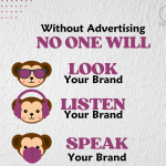 web solutions