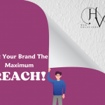 web solutions