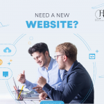 web solutions