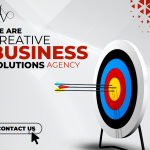 web solutions