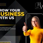 web solutions