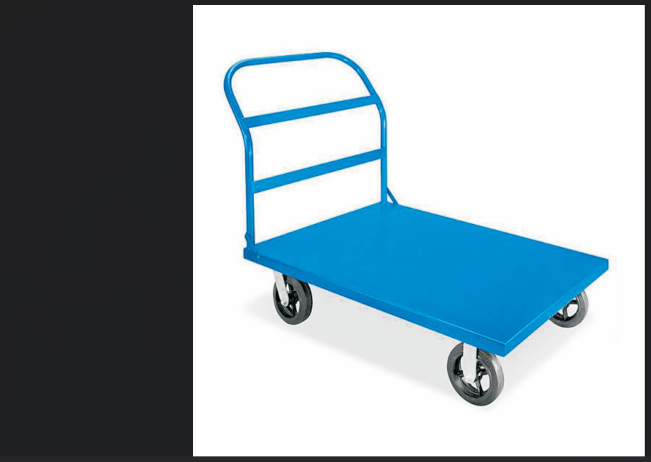 platform truck, semi battery oprated stackers, drumhandler trolly, hydrullic hand pallet, hydrallic scissor lift door et