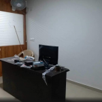 installation services