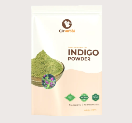 agriculture product