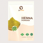 agriculture product