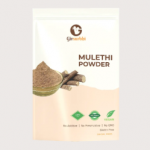 agriculture product