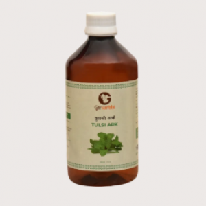 Tulsi,Gaumutra,peedantak ark all types of ark