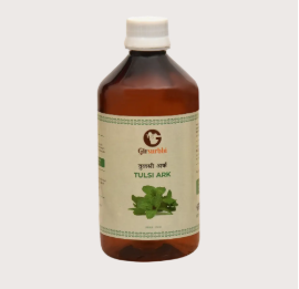 Tulsi,Gaumutra,peedantak ark all types of ark