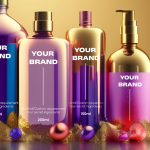 all herbal products