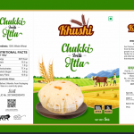 Packaging Design