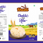 Packaging Design