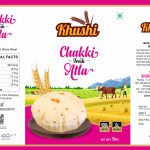 Packaging Design