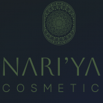 cosmetic product