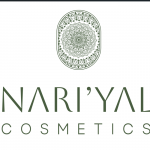 cosmetic product